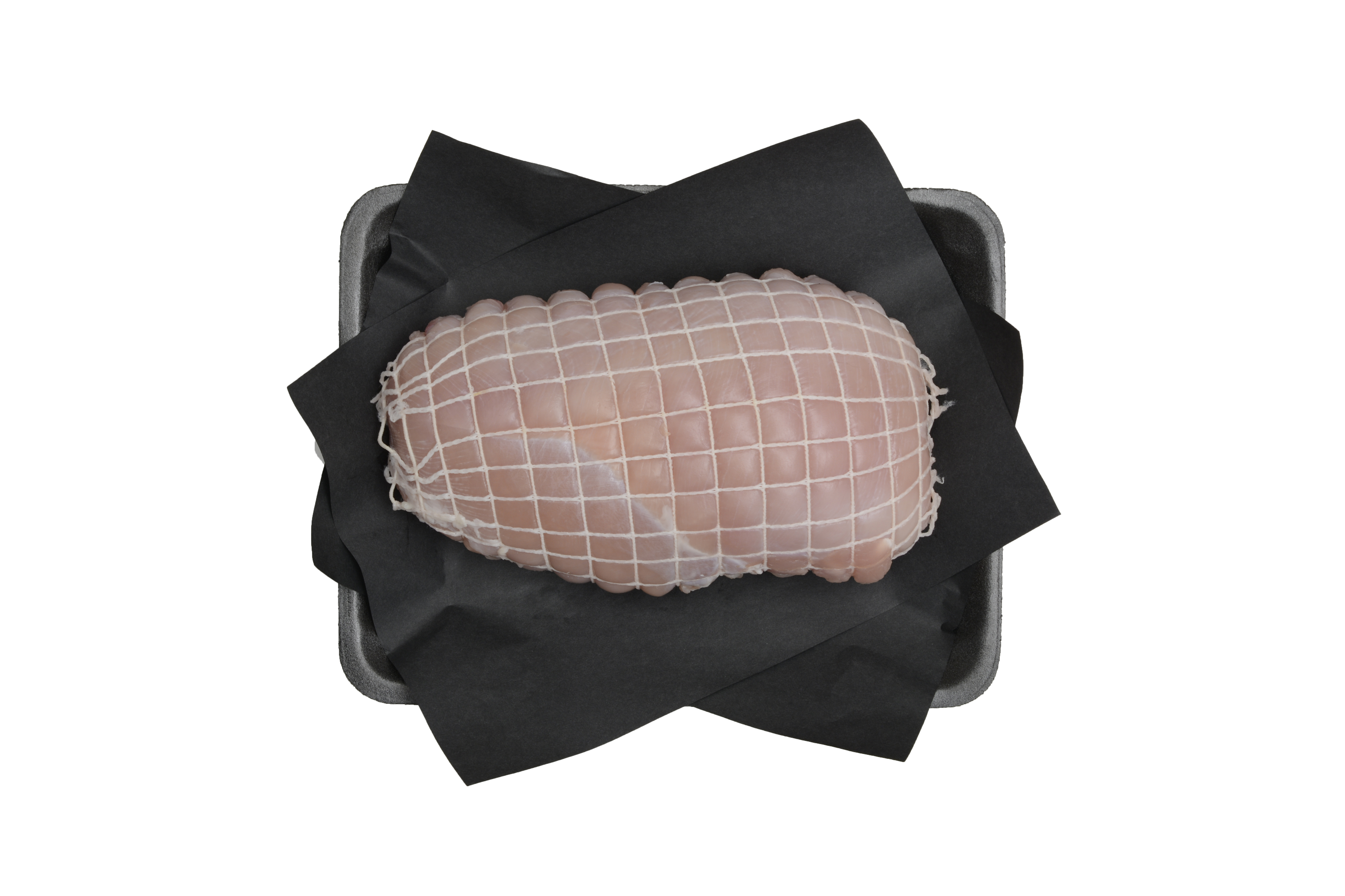 Turkey Breast Roast