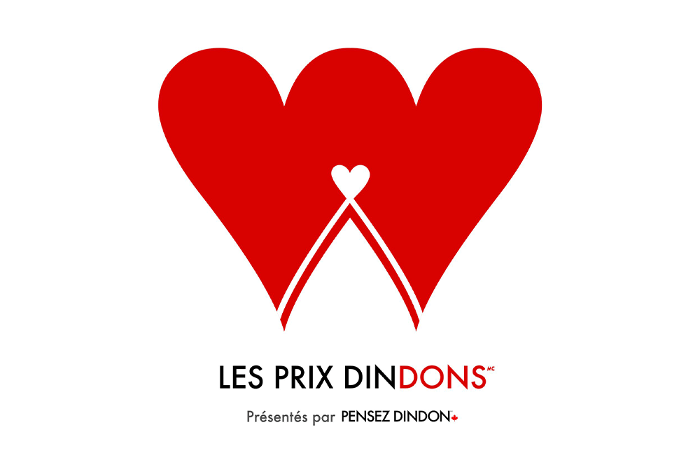 les prix dindons logo