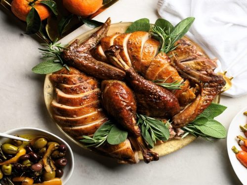 Honey_Zaatar_Roasted_Turkey-