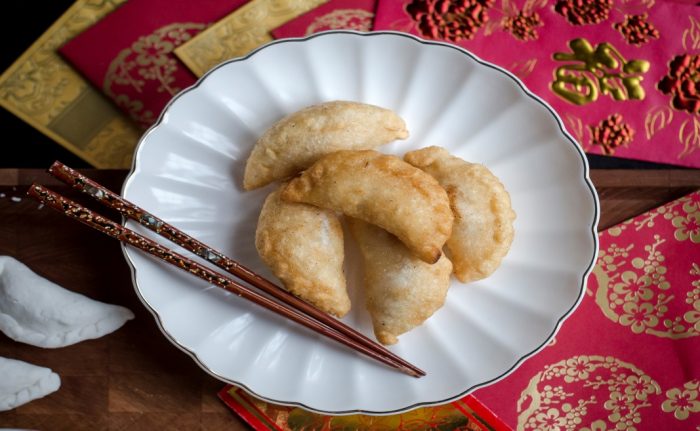 Turkey Gok Jai