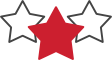 stars icon