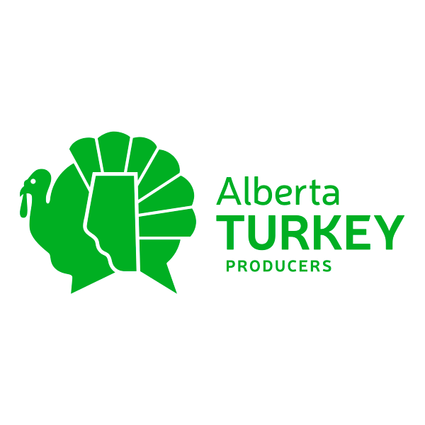 Alberta Turkey Producers logo