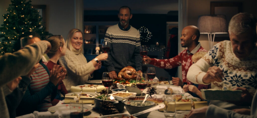 You Holiday, You Turkey!
