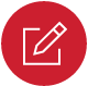 Edit your shopping list