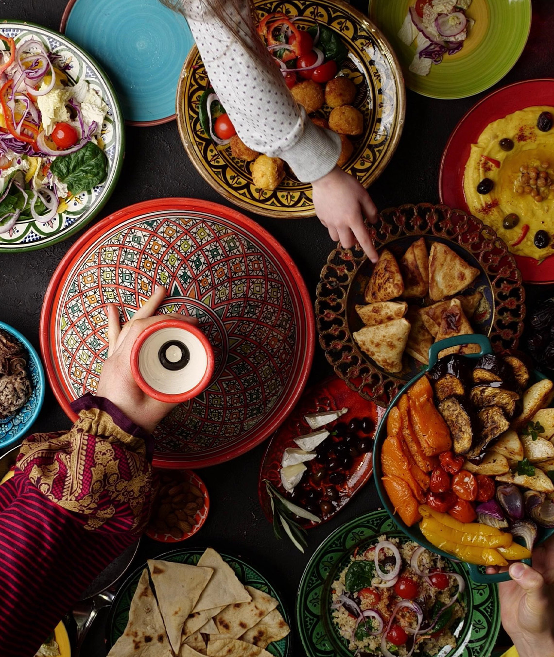 Eid
