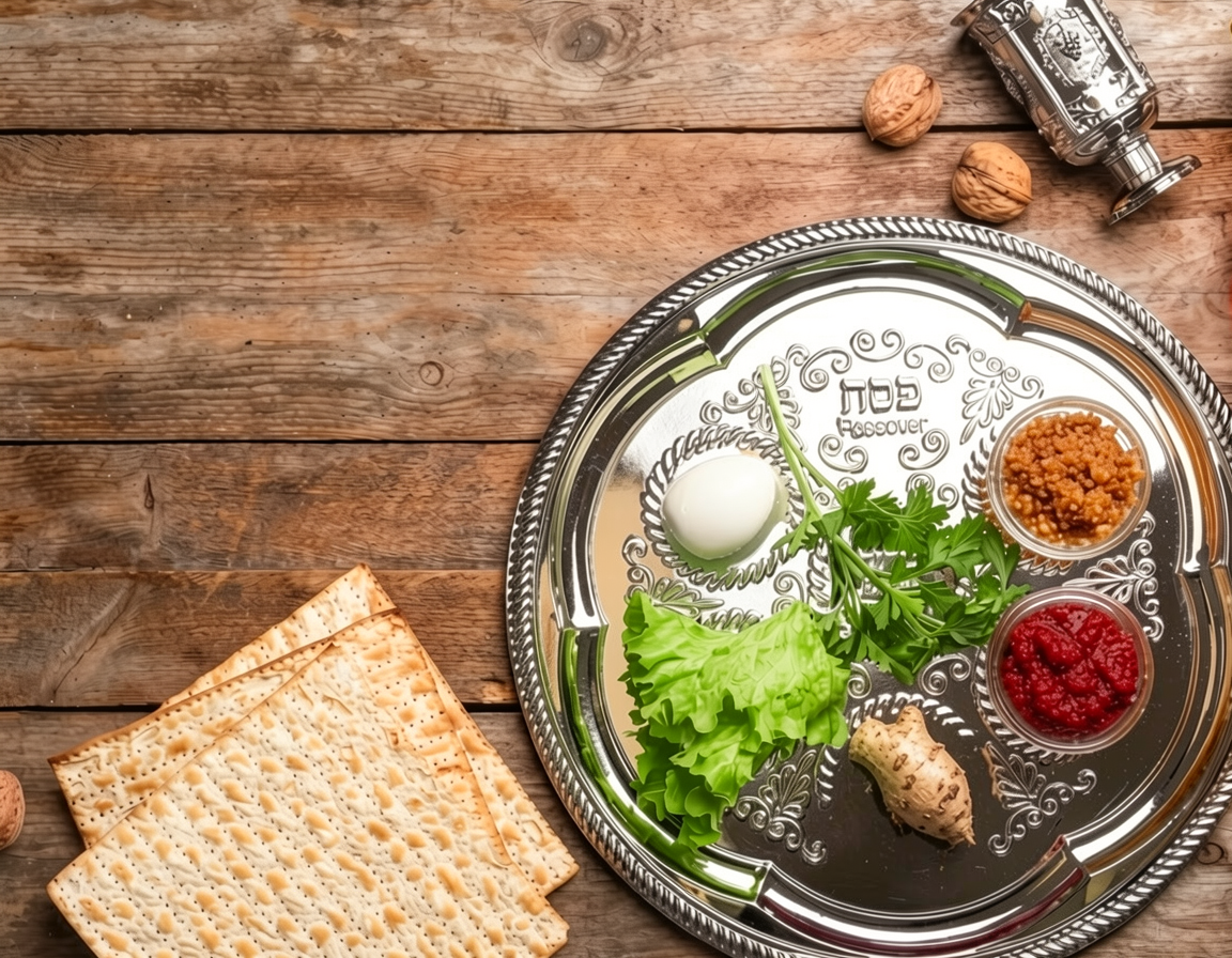 Passover